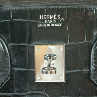 Hermes Her001