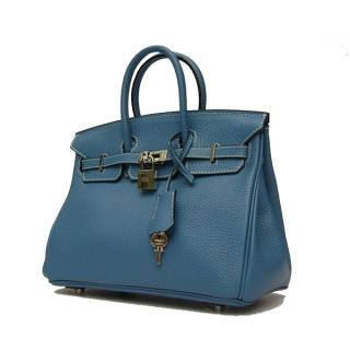 Hermes 62625