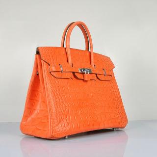 Hermes 6089