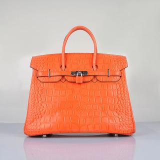 Hermes 6089