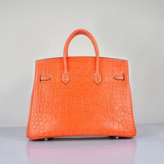 Hermes 6089