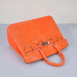 Hermes 6089