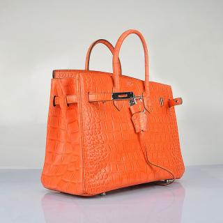 Hermes 6089