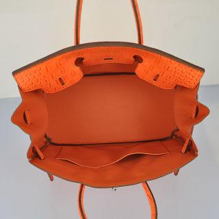 Hermes 6089