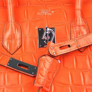 Hermes 6089