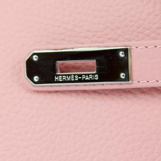 Hermes 6089