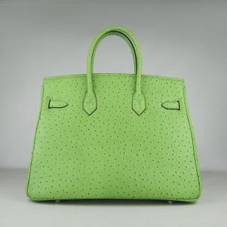 Hermes 6089