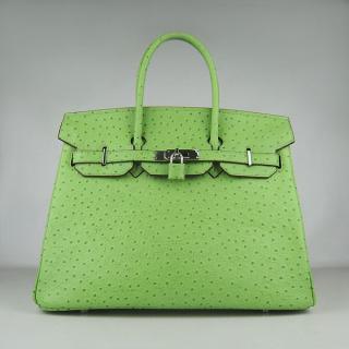 Hermes 6089