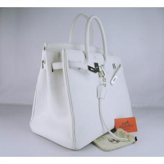 Hermes 6099