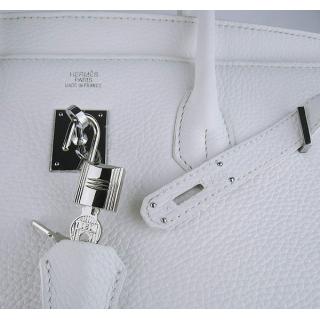 Hermes 6099