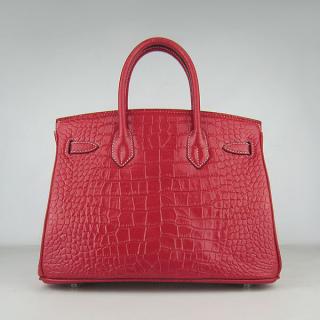 Hermes 6088