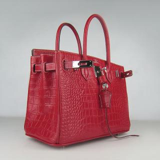 Hermes 6088