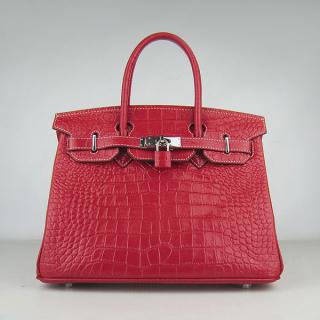 Copy Hermes Birkin YT2059 6088 Handbag