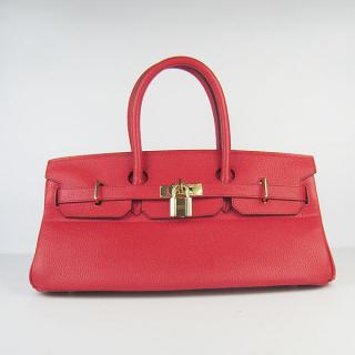 Hermes 6109