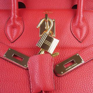 Hermes 6109