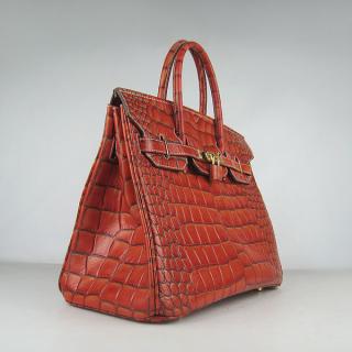 Hermes 6089