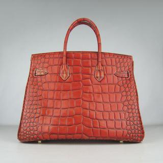 Hermes 6089