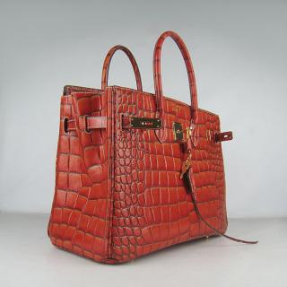 Hermes 6089