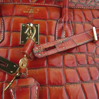 Hermes 6089