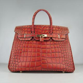 Hermes 6089