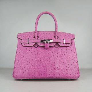 Copy Hermes Birkin YT6306 Ladies