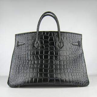 Hermes 6099