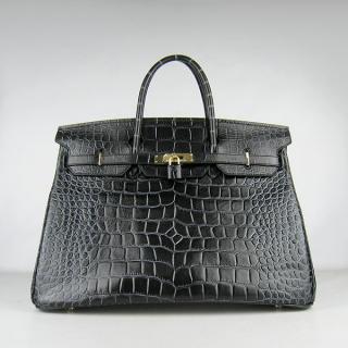 Hermes 6099