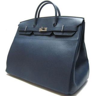 Hermes HB50