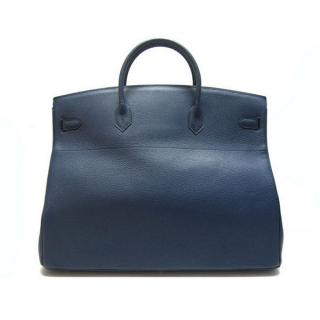 Hermes HB50