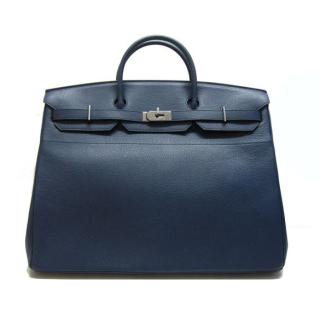 Hermes HB50