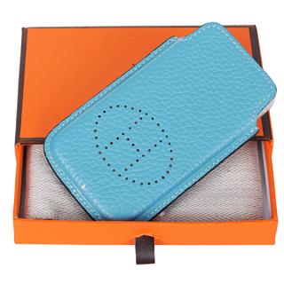 Hermes H02