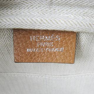 Hermes H2802