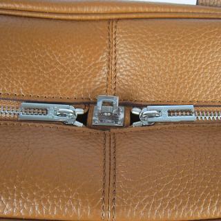 Hermes H2802