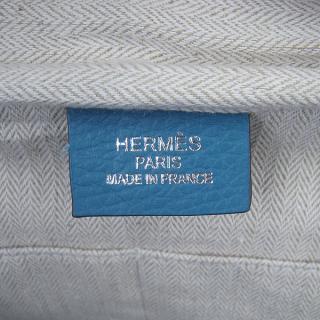 Hermes H2802