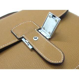 Hermes H1048