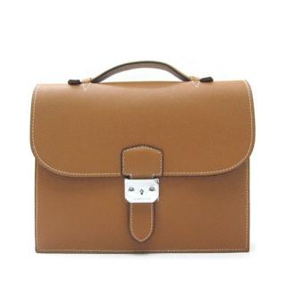 Copy Hermes Briefcases H1048 Briefcase