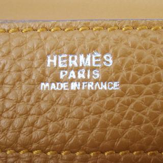 Hermes 2813