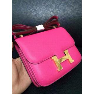 Hermes YT2746