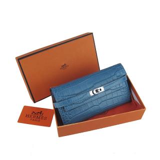 Hermes H009