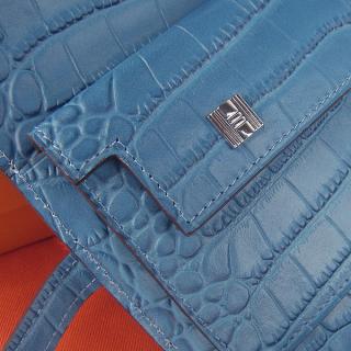 Hermes H009