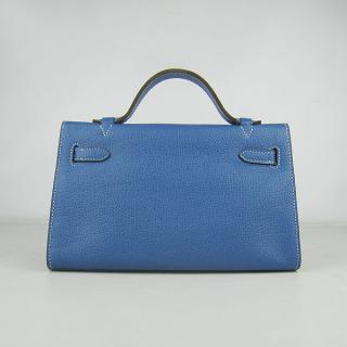 Hermes H008