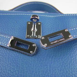 Hermes H008