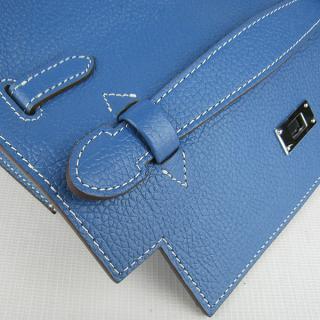 Hermes H008