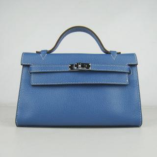 Hermes H008