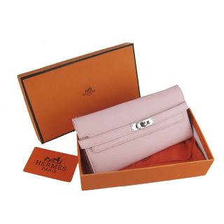 Hermes H009