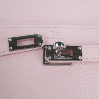 Hermes H009