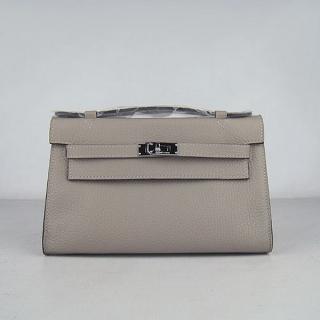 Hermes H008