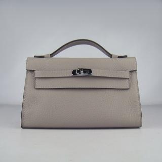 Hermes H008