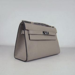 Hermes H008