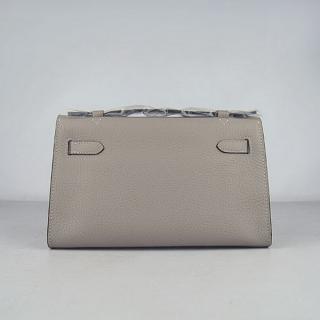 Hermes H008